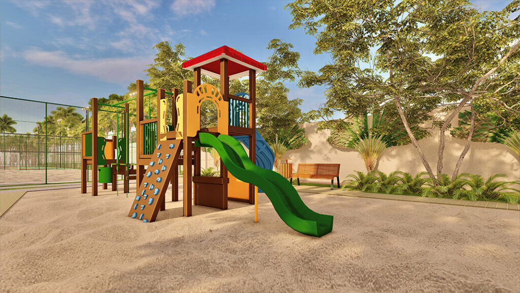 PARQUE-EXTERNO