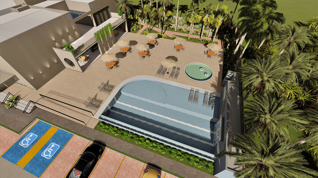 PISCINA-DRONE