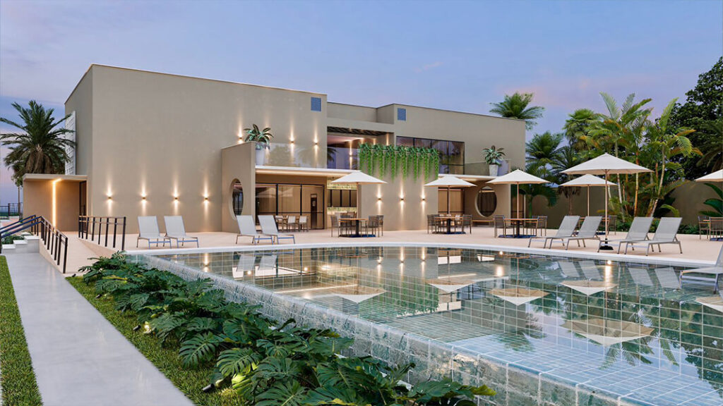 PISCINA-+-SALÃO-DE-FESTAS